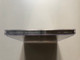 Supertramp – Slow Motion  EMI, Invisible Halahup Audio CD 2002
