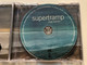 Supertramp – Slow Motion  EMI, Invisible Halahup Audio CD 2002