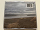 Supertramp – Slow Motion  EMI, Invisible Halahup Audio CD 2002
