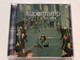 Supertramp – Slow Motion  EMI, Invisible Halahup Audio CD 2002