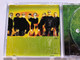 UB40 – Homegrown / DEP International Audio CD 2003
