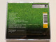 UB40 – Homegrown / DEP International Audio CD 2003