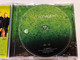 UB40 – Homegrown / DEP International Audio CD 2003
