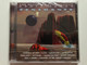 Various – Syntrance Vol. 3 - The Ultimate Synthesizer Dance Traxx  MasterTone CD Audio 1998 (5029365046626)