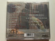 Various – Syntrance Vol. 3 - The Ultimate Synthesizer Dance Traxx  MasterTone CD Audio 1998 (5029365046626)