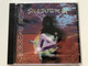  Ian Parry – Shadowman  T&T CD Audio 2000