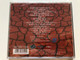  Ian Parry – Shadowman  T&T CD Audio 2000
