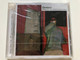 Gomez – Bring It On - 10th Anniversary Collector's Edition  Virgin, Caroline Records CD Audio 2008
