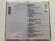 Gomez – Bring It On - 10th Anniversary Collector's Edition / Virgin, Caroline Records CD Audio 2008