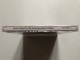 Gomez – Bring It On - 10th Anniversary Collector's Edition / Virgin, Caroline Records CD Audio 2008