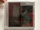 Gomez – Bring It On - 10th Anniversary Collector's Edition / Virgin, Caroline Records CD Audio 2008