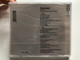 Gomez – Bring It On - 10th Anniversary Collector's Edition / Virgin, Caroline Records CD Audio 2008