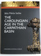 Szőke Béla Miklós The Carolingian Age in the Carpathian Basin (9786155209178)