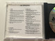 Various – Yougoslavie 1 (Serbie Orientale) - Les Bougies Du Paradis  Ocora CD Audio 1992 (3149025057532)