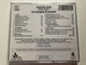 Various – Yougoslavie 1 (Serbie Orientale) - Les Bougies Du Paradis  Ocora CD Audio 1992 (3149025057532)