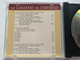 Sainte-Colombe Et Marin Marais - Les Voix Humaines – Le Constant Et L'Infidèle (Pièces Et Concerts À Deux Violes)  Atma Classique, ATMA CD Audio 1996 (722056210621)