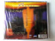 Various - Lounge: The Night / Eurotrend CD Audio 2005 (9002986421825)