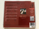 W.A. Mozart - Gary Cooper, Rachel Podger – Complete Sonatas For Keyboard And Violin - Volume 2 / Channel Classics CD Audio 2005
