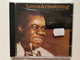LOUIS ARMSTRONG - Sweethearts On Parade  Weton-Wesgram CD Audio 2006 (8717423021643)