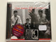  CHET BAKERART PEPPER - COMPLETE RECORDINGS NEW  Hill Jazz CD Audio 2006 (8436019582749)