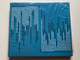 Soundtracks - Themes And Dreams - 2CD set  CD Audio (5060083502032)