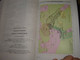 Ukrainian Full Life Study Bible New Testament / ONLY the NEW TESTAMENT not the full Bible