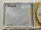 Эй, ухнем... - Вокальный ансамбль Виват / Audio CD