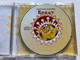 Эй, ухнем... - Вокальный ансамбль Виват / Audio CD