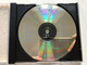 Nostalgie - Music from the Seychelles by David Andre / Audio CD 1994 / DAP 01