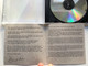 Nostalgie - Music from the Seychelles by David Andre / Audio CD 1994 / DAP 01