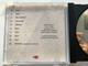 Nostalgie - Music from the Seychelles by David Andre / Audio CD 1994 / DAP 01