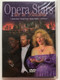 Opera Stars - live in Barcelona DVD 2003 Alfredo Kraus, Renata Scotto, Melanie Holliday, Gail Gilmore / IMC Music / Six international opera stars sing well-loved arias of Great composers (8712177045532)