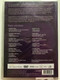 Opera Stars - live in Barcelona DVD 2003 Alfredo Kraus, Renata Scotto, Melanie Holliday, Gail Gilmore / IMC Music / Six international opera stars sing well-loved arias of Great composers (8712177045532)