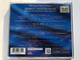 The Magical Music Of Disney: Beauty and the Beast, The Lion King, The Little Mermaid, Aladdin / Erich Kunzel, Cincinnati Pops / Telarc Audio CD 1995 / CD-80381