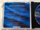 The Magical Music Of Disney: Beauty and the Beast, The Lion King, The Little Mermaid, Aladdin / Erich Kunzel, Cincinnati Pops / Telarc Audio CD 1995 / CD-80381