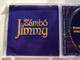 Zambo Jimmy - Dalban mondom el + Bonus Disc / Magneoton 2x Audio CD 2001 / 0077779750627