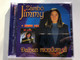 Zambo Jimmy - Dalban mondom el + Bonus Disc / Magneoton 2x Audio CD 2001 / 0077779750627