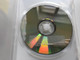 Massive Attack – Eleven Promos / Virgin DVD CD 2001 / 724349263192