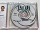 PontMi – Veled Álmodom / Hungaroton Audio CD 2004 / HCD 71171