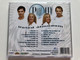 PontMi – Veled Álmodom / Hungaroton Audio CD 2004 / HCD 71171