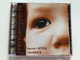 Korom Attila Zenekara – Szerelemgyerek / Hungaroton Audio CD 2001 / HCD 71063
