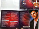 Ámokfutók ‎– Soha Véget Nem Ér! / Including Hits: Maradj Velem, Soha Véget Nem Ér, Te Vagy Minden Álmom / DSH Records Audio CD 2003 / DSH-R-374 0001-2