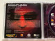 Ámokfutók ‎– Soha Véget Nem Ér! / Including Hits: Maradj Velem, Soha Véget Nem Ér, Te Vagy Minden Álmom / DSH Records Audio CD 2003 / DSH-R-374 0001-2