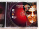 Ámokfutók ‎– Soha Véget Nem Ér! / Including Hits: Maradj Velem, Soha Véget Nem Ér, Te Vagy Minden Álmom / DSH Records Audio CD 2003 / DSH-R-374 0001-2