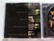 Art Reaktor – Our Past Is Our Present / Periferic Records Audio CD 2000 / BGCD 068