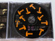 Art Reaktor – Our Past Is Our Present / Periferic Records Audio CD 2000 / BGCD 068