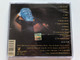 Art Reaktor – Our Past Is Our Present / Periferic Records Audio CD 2000 / BGCD 068