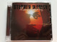 Stephen Marley – Mind Control / Universal Republic Records Audio CD 2007 / 0602517205918