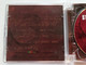 Stephen Marley – Mind Control / Universal Republic Records Audio CD 2007 / 0602517205918