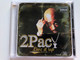 2Pac – Live It Up / K-Town Records Audio CD 2007 / KTR 10078-2